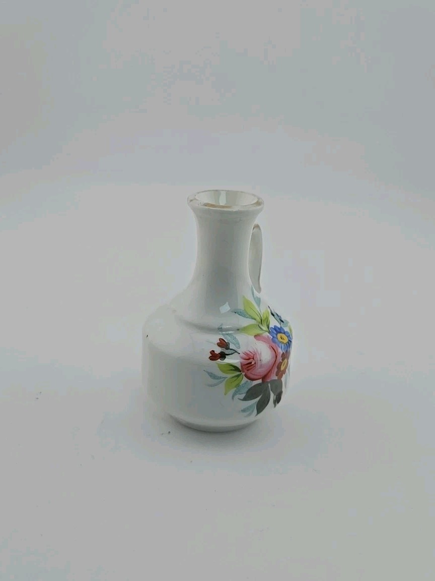 Picture 6 of 12