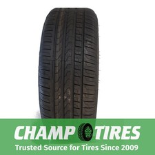 P24545r18 Pirelli New Cinturato P7 Run Flat 96 Y New 1032nds