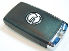 2018-2025 LAND ROVER RANGE ROVER SV SMART KEY...