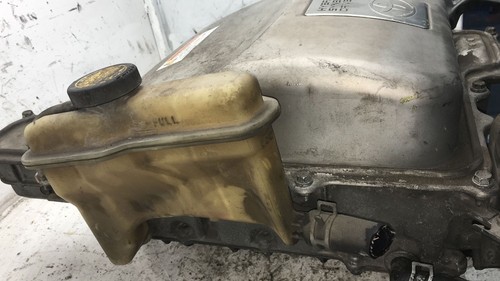 CONVERTITORE BATTERIA PER TOYOTA Prius 2° Serie hybrid 1500 (04>09) - Foto 4 di 7
