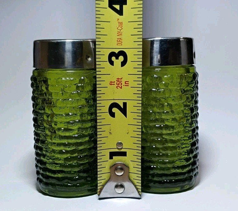 Foto 7 di 8