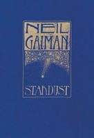 Stardust: The Gift Edition | Neil Gaiman | Englisch | Buch | Gebunden | 2012