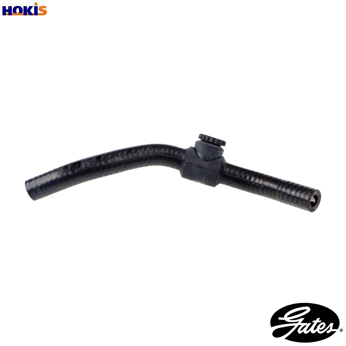 HEATER HOSE 02-2578 FOR FIAT SIENA ALBEA/PALIO PETRA WEEKEND/Weekend 1.4L 4cyl
