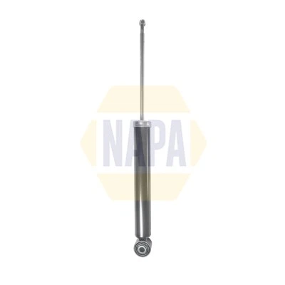 2x Amortiguadores (par) se adapta a VW GOLF Amortiguador Trasero 03 a 16 NAPA VOLKSWAGEN Nuevo Foto 2 de 4
