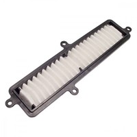 Luftfilter Hiflo HFA3103 FüR Suzuki UH 200 Burgman Bj. 2007-2016