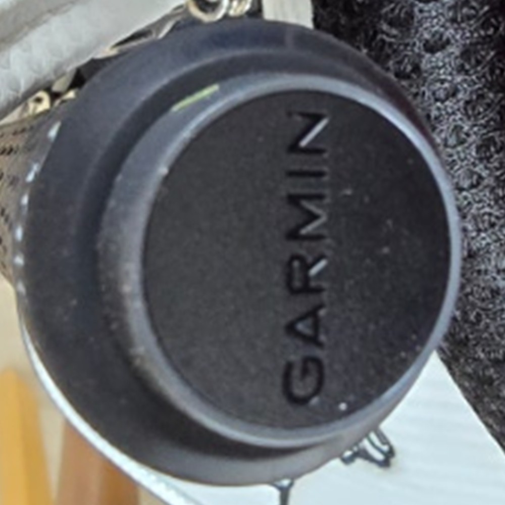 Garmin Approach CT1 Club Tracking Tags Sensors | eBay