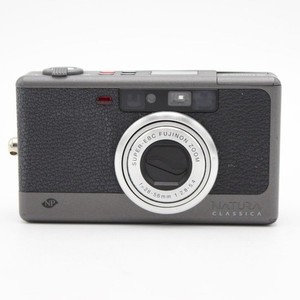 Natura Classica | eBay