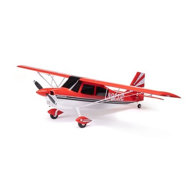 E-flite Super Decathlon 1.2m PNP EFL20575