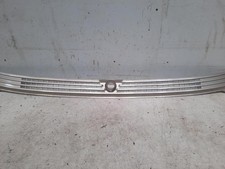 Pare-brise Citroen BX