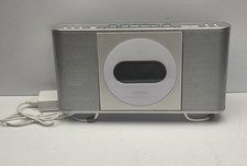 Current Memorex MC7101 marketplace offer