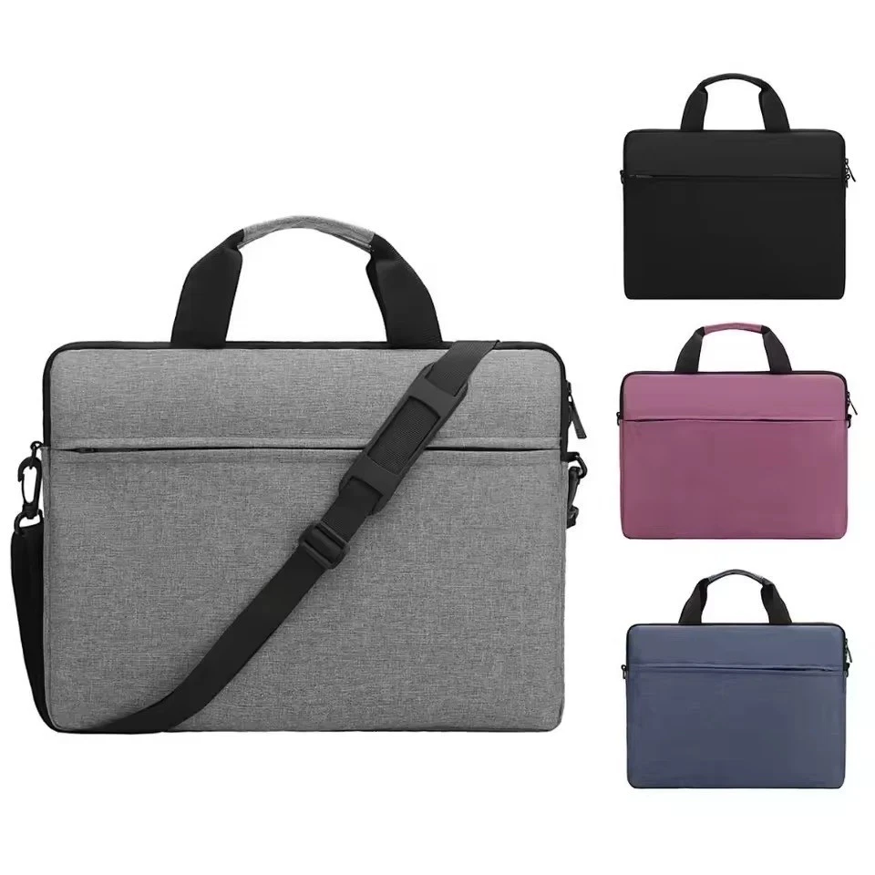 I 10 Migliori Borsa Pc Portatile 15.6 Pollici - Black Friday 2025