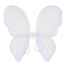 Fairy Wings