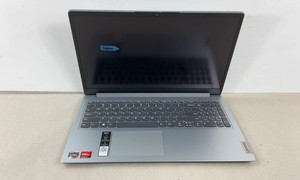 Ryzen 7 5700u Laptop | eBay