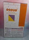 POPUP PARADE Japanese Anime Fate Grand Carnival MASH KYRIELIGHT Figure NIB — photo 6