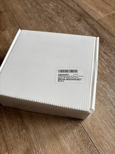 Inito Fertility Monitor iPhone 17 Pro Max , 15 Unopened Test Strips - Exp 2027