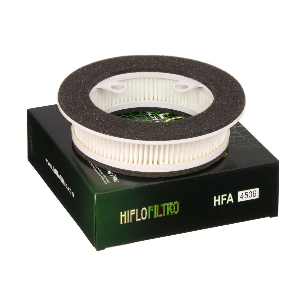 Hi-Flo Air Filter - HFA4506