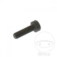 33624-screw M7X1.0X25MM compatible with BMW K 75 S ABS 75 HP, 55 KW 3CIL. 75/K56