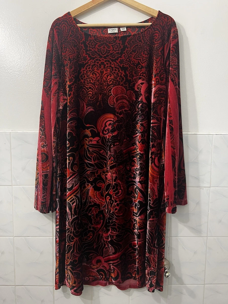 Cato Formal Dresses for Women for sale | eBay Cato Formal Dresses for Women for sale | eBay