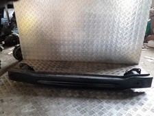 VW SHARAN 7N1, 7N2 Crashverstärkung hinten 2.00 Diesel 103kw 2013 25761172