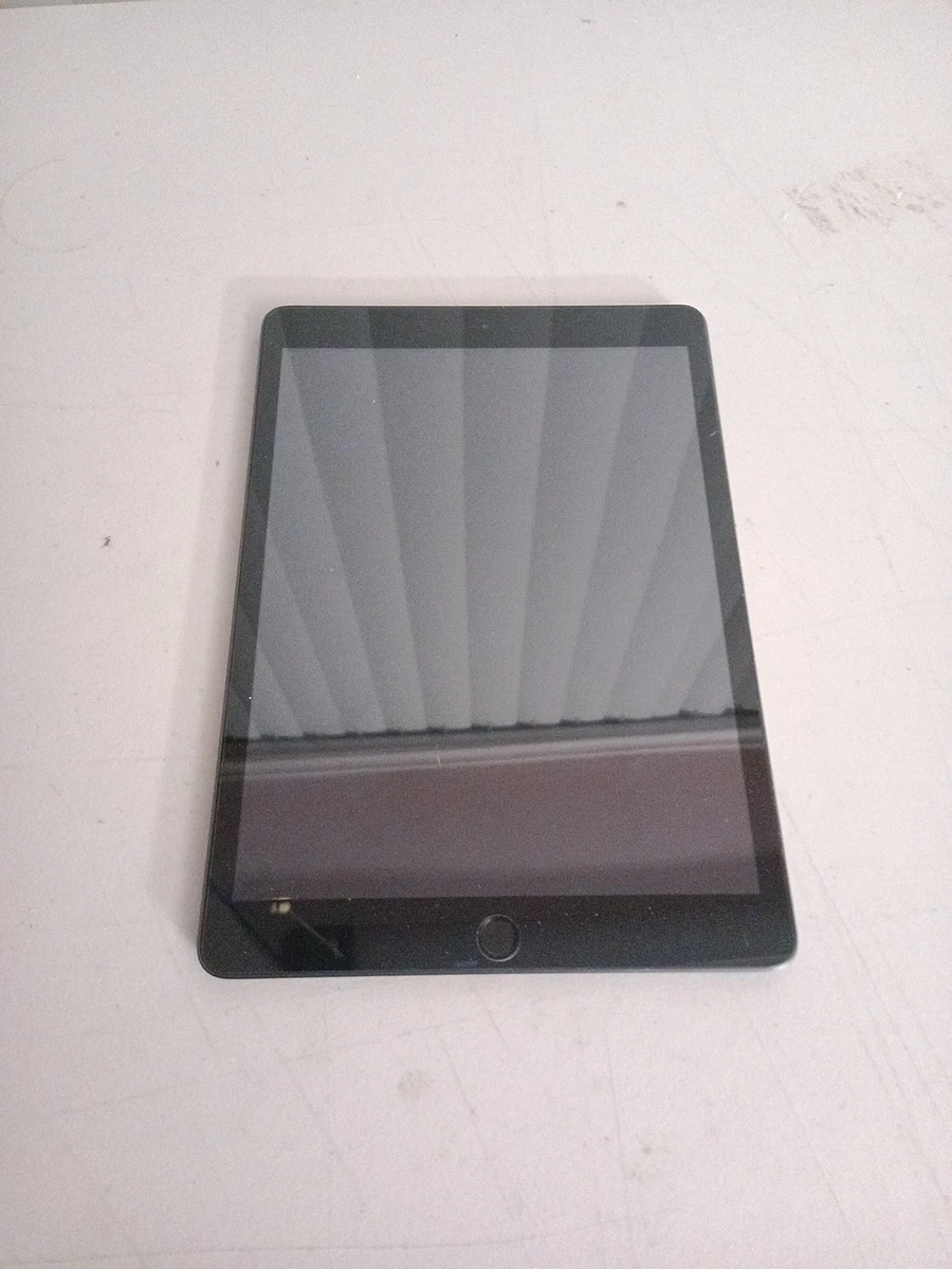 Écran tactile pour tablette arquos 97c, HXD-1098-V3.0 pouces, platine