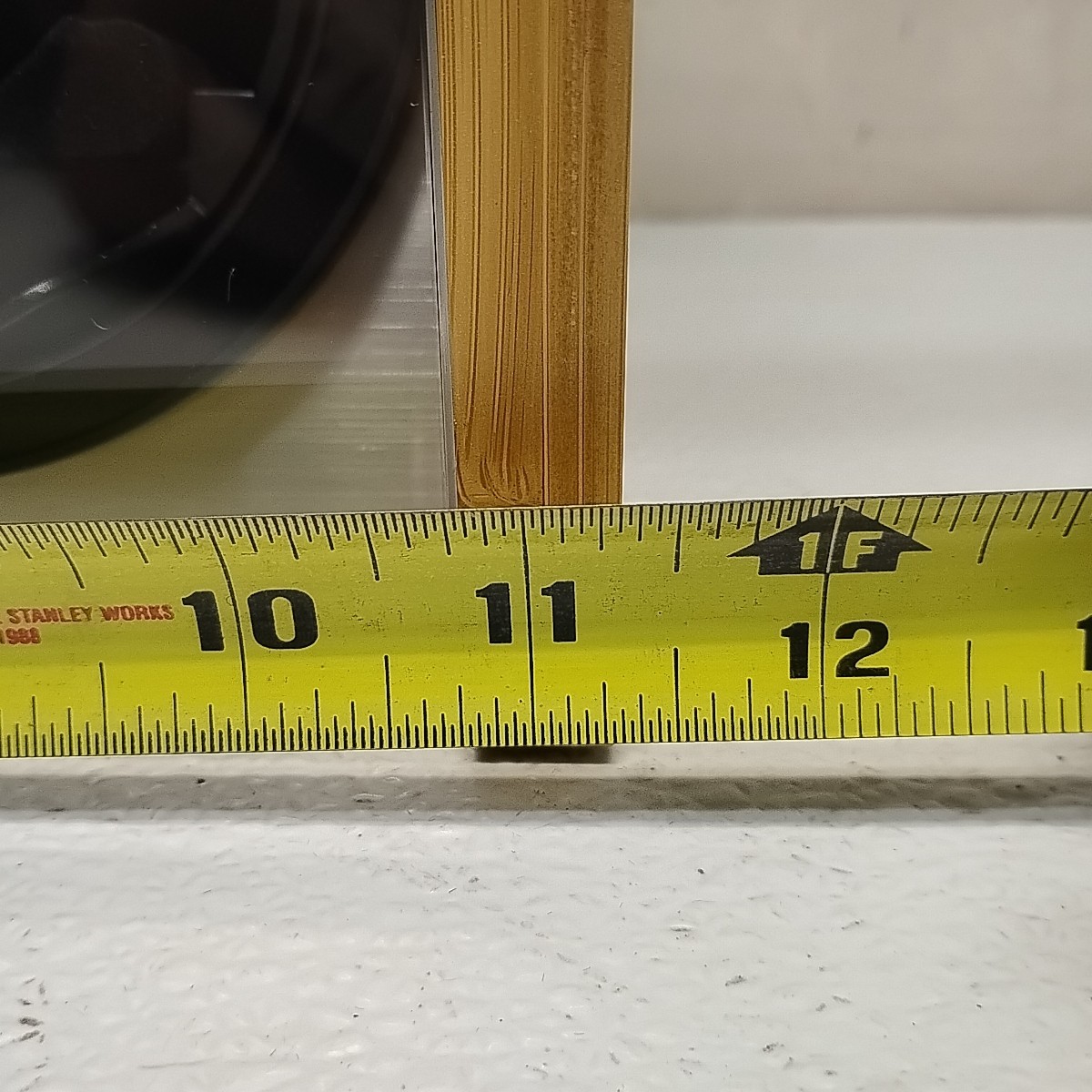Picture 18 of 20