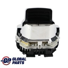 Feu avant (phare) BMW M6