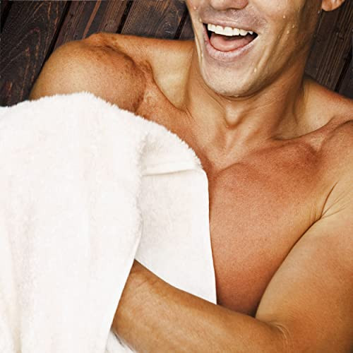 Health and Beauty Skin Cleaning Agent 3.17 Ounce Pack of 4