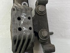 Support moteur Opel ASTRA