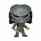 Funko POP! Movies Aliens vs Predator Bull Predator 3.75" Vinyl Figure (#1999)