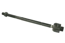 Mevotech Original Grade Steering Tie Rod End P N Gev370