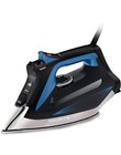 Rowenta DW53 Focus Excel Stainless Steel Steam Iron 1750 Watts DW5360 DW5360U1