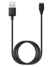 Compatible with Garmin Forerunner 45 / 45S Charger, Replacement Charging Cable f