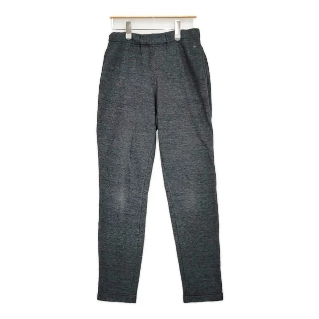 45rpm Pants for Men for sale | eBay