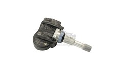 Original Reifendrucksensor für Renault Koleos 407005663R