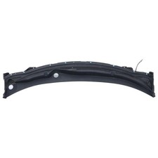 Pare-brise Renault R9