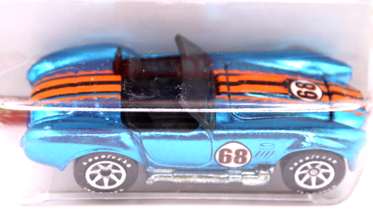 Picture 3 of 4
