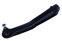 Querlenker Hinterachse Links FÜR Mitsubishi, Chrysler - Maxgear 72-5306