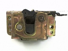 Porte arrière et accessoires Opel KADETT