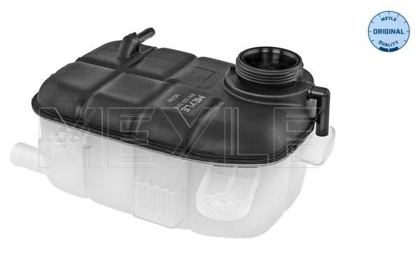 Meyle AusgleichsbehäLter, KüHlmittel 614 223 0010 FüR Opel-image