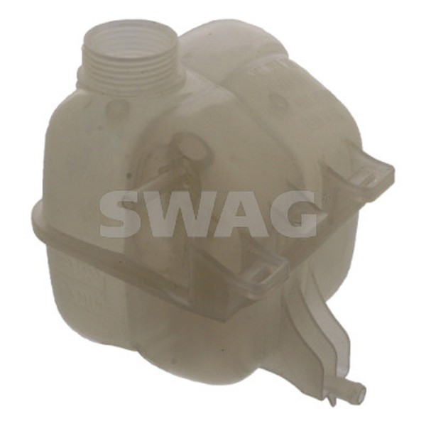 Swag AusgleichsbehäLter KüHlmittel 11 94 3503 FüR Mini I12 BMW R56 I01 I15 I3 I8-image