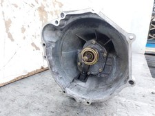 Boite de vitesse Mitsubishi PAJERO