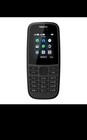 25+ Nokia Button Phone for sale | Updated Oct 2026