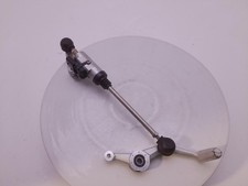 BMW S1000R Gear Lever Shifter Knob 2023-2025 ...