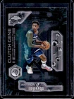2025 Topps Chrome Anthony Edwards Base (RAW)