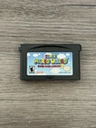 Super Mario Advance 2: Super Mario World (Game Boy Advance, 2000) GBA Authentic