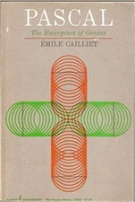 Pascal the Emergence of Genius