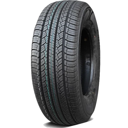 Tire Thunderer Ranger 007 235/70R15 103H AS A/S All Season deal from eBay