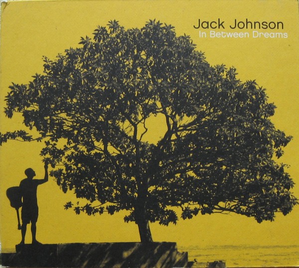 Jack Johnson - On And On CD #G2056837 602498800331| eBay