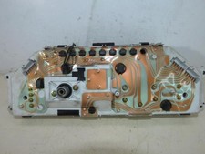 Compteur Rover 200