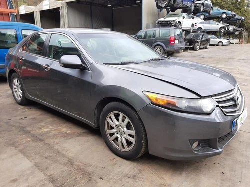 38256TL0G01 Caja Reles/Fusibles para HONDA ACCORD BERLINA (CU) Comfort 8035329 - Imagen 6 de 10